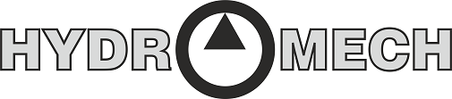 hydromech.eu